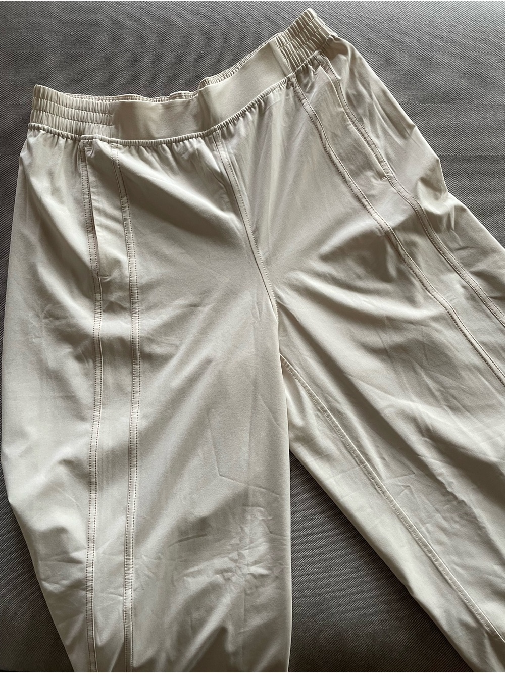 lululemon Define High-Rise Swift Jogger - Picture 5 of 7